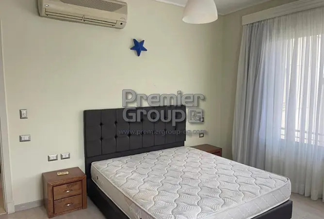 119074230 - Property Image 3