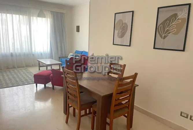 119074230 - Property Image 2