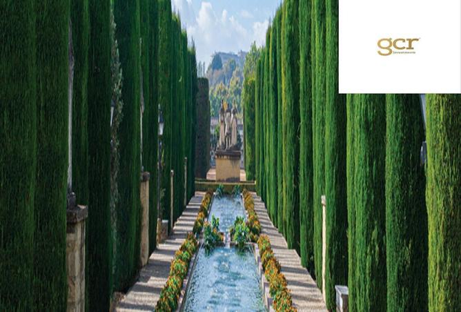 8690543 - صورة العقار 2