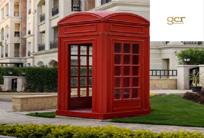 8690543 - صورة العقار 3