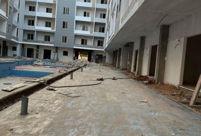 76783690 - صورة العقار 2