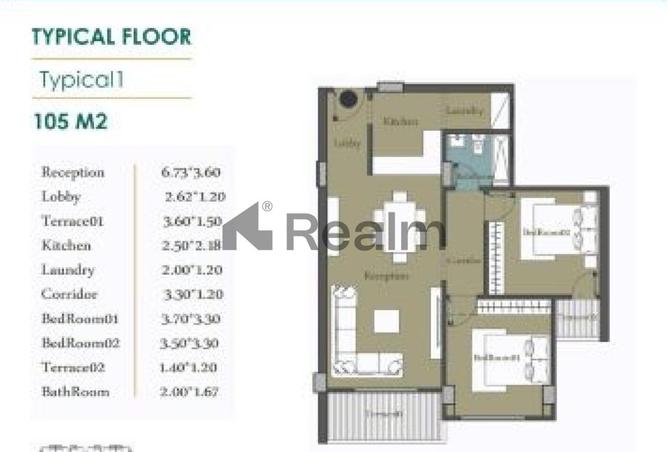 8533947 - Property Image 2