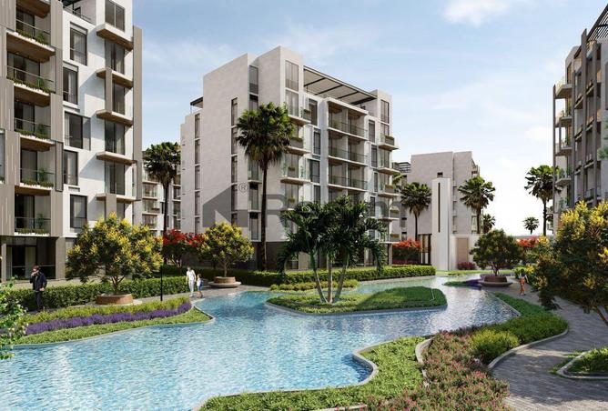 8533947 - Property Image 3