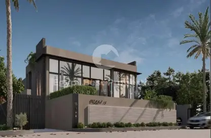 شاليه - 2 غرف نوم - 3 حمامات للبيع في باى ويست - سوما باى - سفاجا - الغردقة - محافظة البحر الاحمر شاليه - 2 غرف نوم - 3 حمامات للبيع في باى ويست - سوما باى - سفاجا - الغردقة - محافظة البحر الاحمر