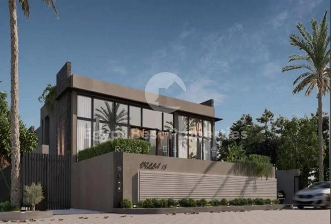 64140960 - الصورة الرئيسية للعقار