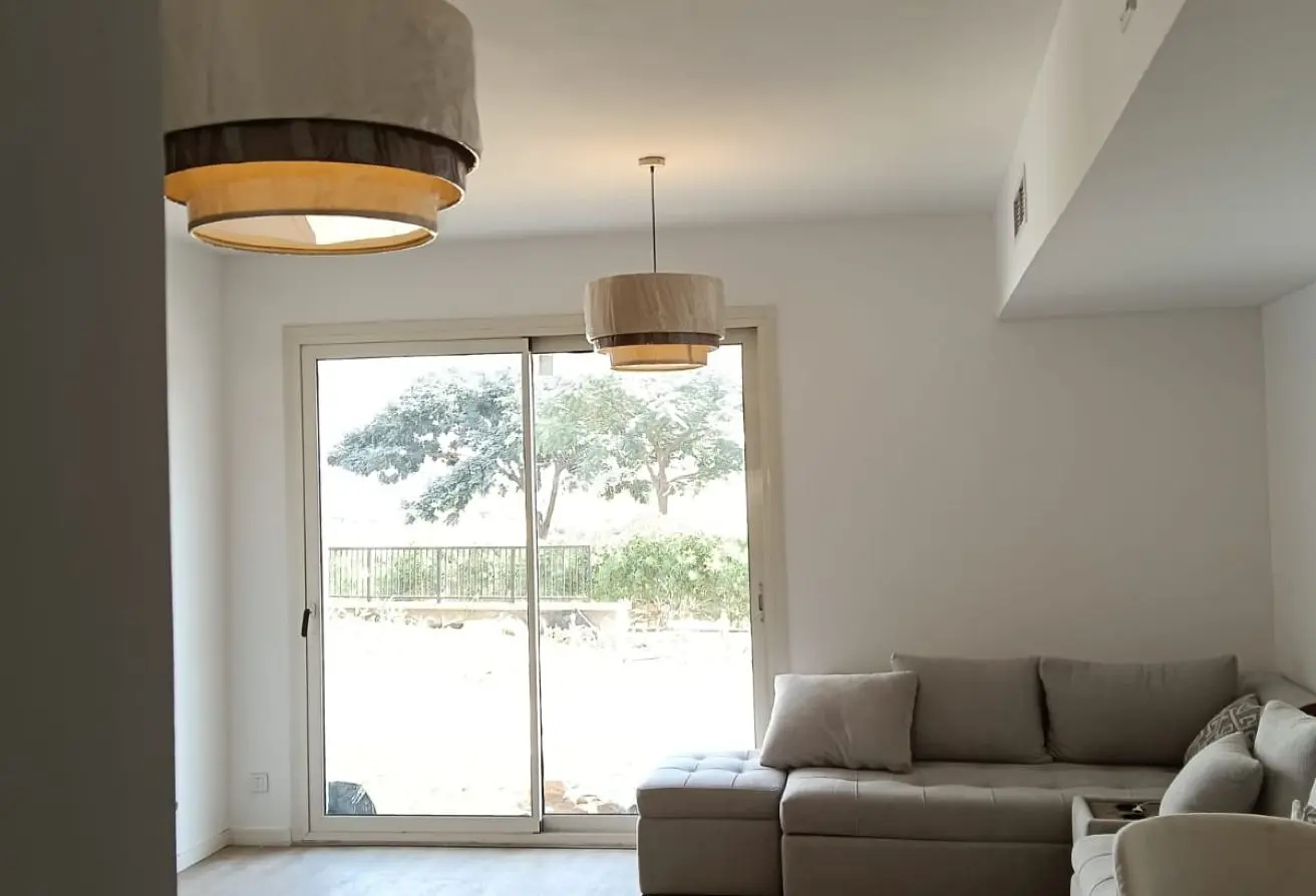 120615297 - Property Main Image