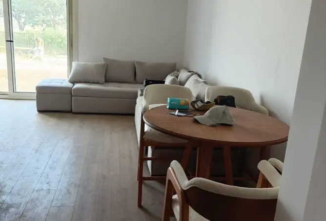 120615297 - Property Image 2