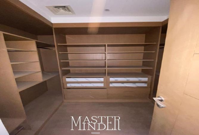 8422752 - صورة العقار 3