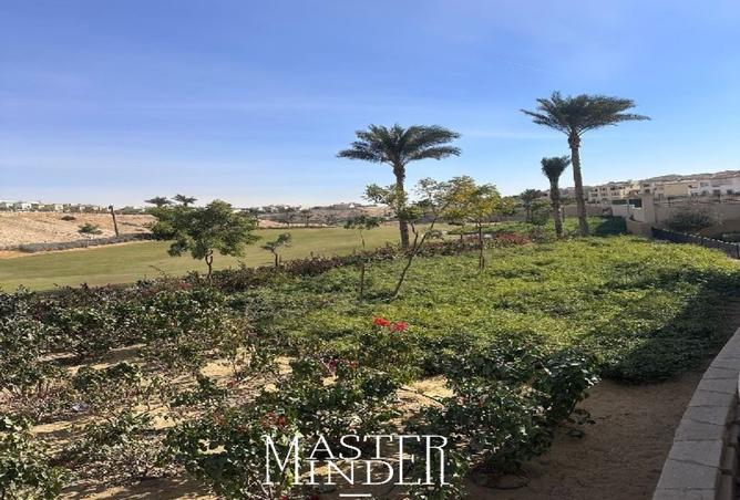 8422752 - الصورة الرئيسية للعقار