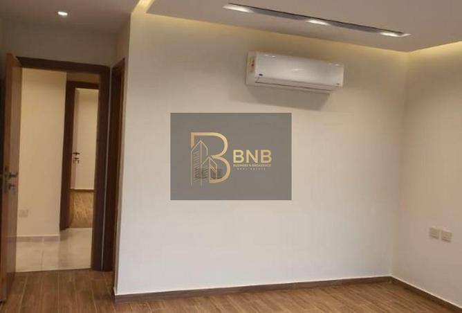 89892882 - صورة العقار 2