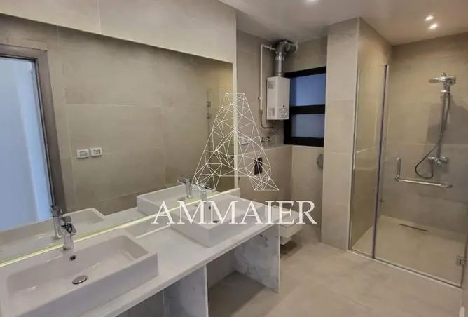105164626 - صورة العقار 2