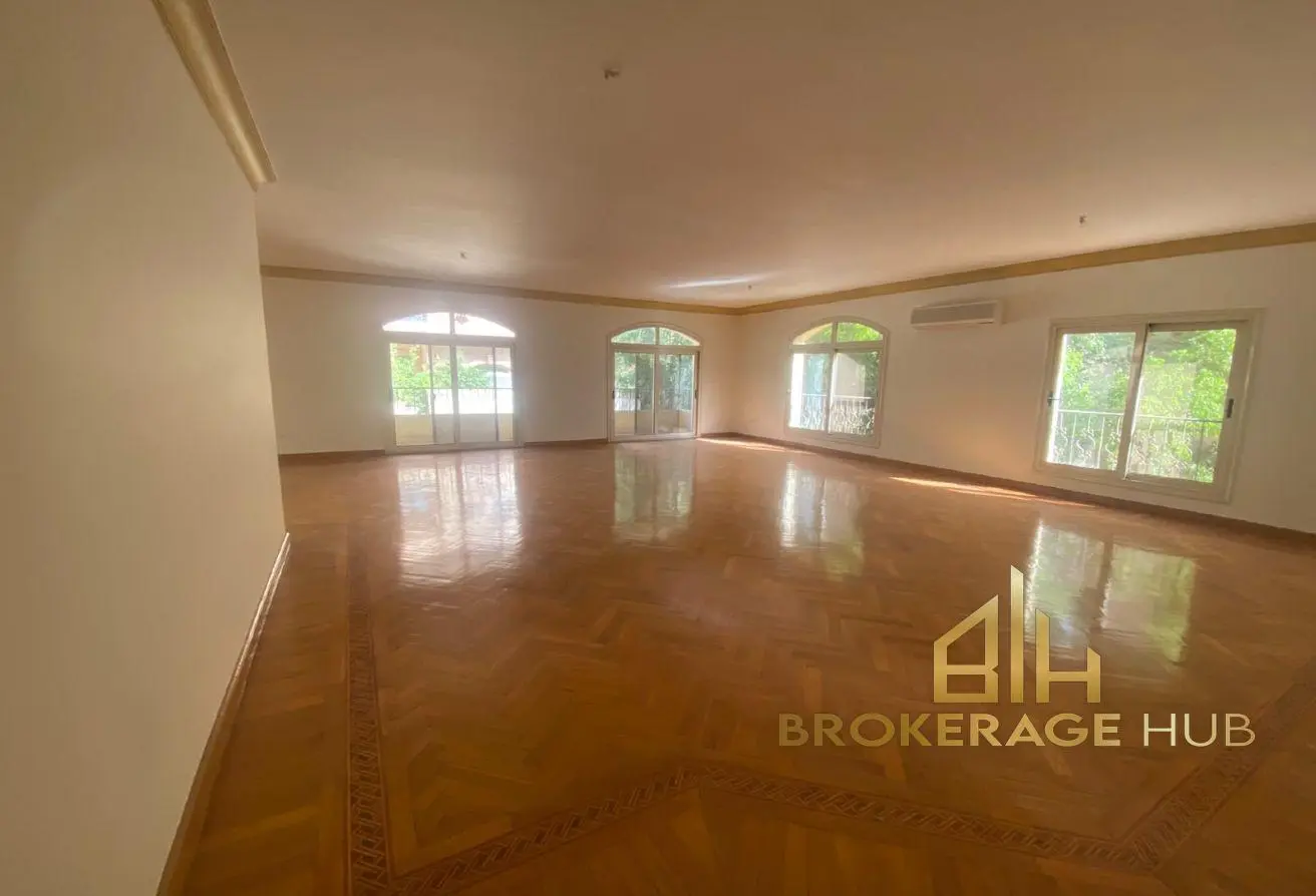 114345920 - Property Main Image