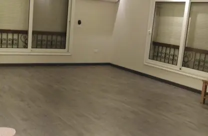 شقة - 3 غرف نوم - 3 حمامات للبيع في بيفرلي هيلز - كمبوندات الشيخ زايد - الشيخ زايد - الجيزة