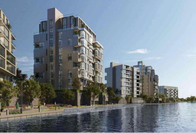 8560483 - Property Image 2