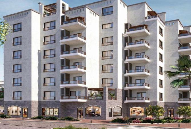 8560483 - Property Main Image