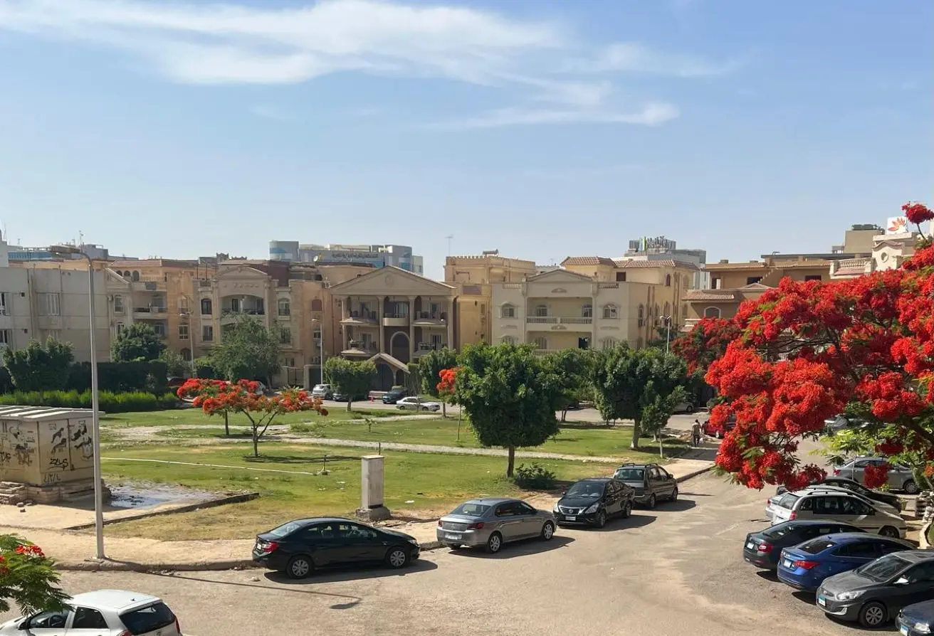 118026947 - الصورة الرئيسية للعقار
