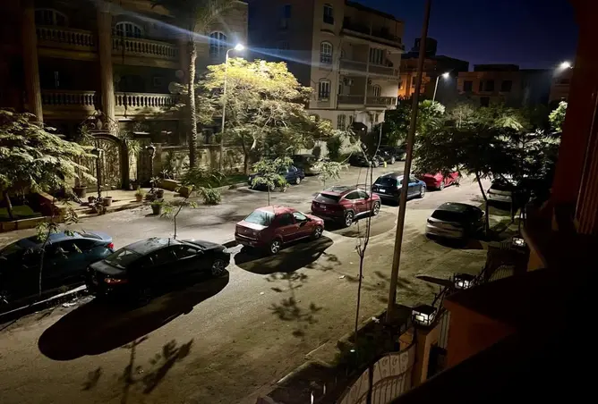 118026947 - صورة العقار 3