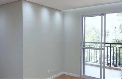 Apartment - 3 Bedrooms - 3 Bathrooms for rent in Village West - Sheikh Zayed Compounds - Sheikh Zayed City - Giza