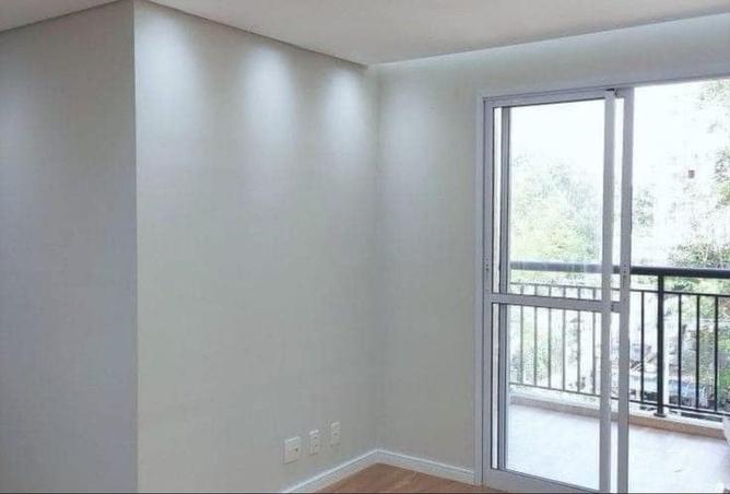 51159515 - Property Main Image