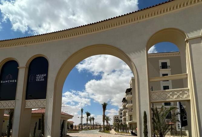 51159515 - Property Image 3