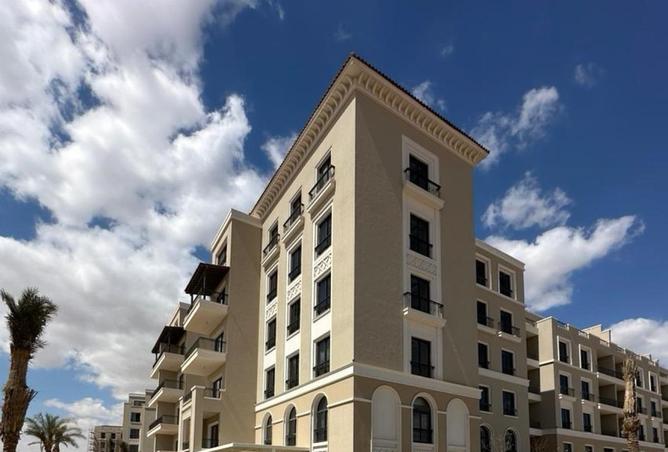 51159515 - Property Image 2