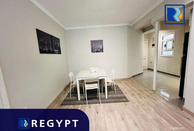 63396889 - Property Image 3