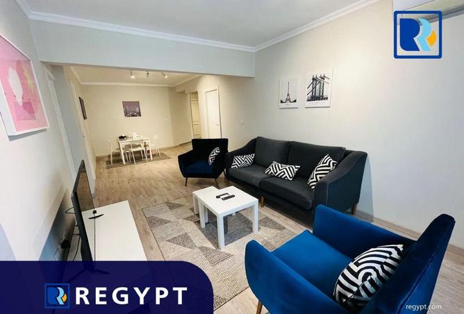 63396889 - Property Image 2