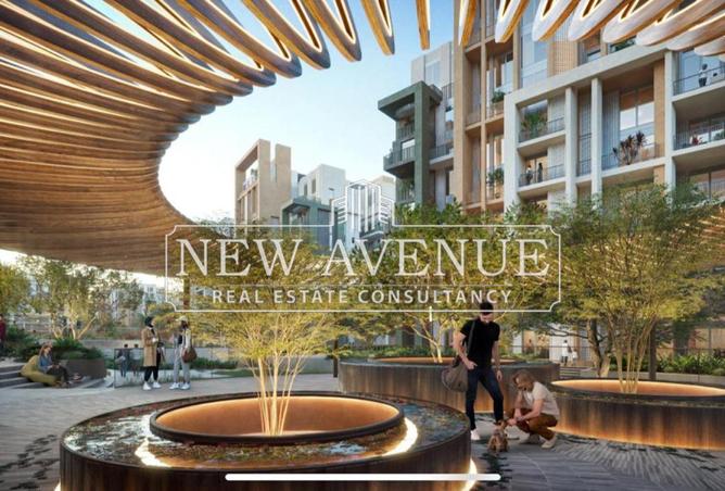 2P99XA6i9p2 - صورة العقار 2