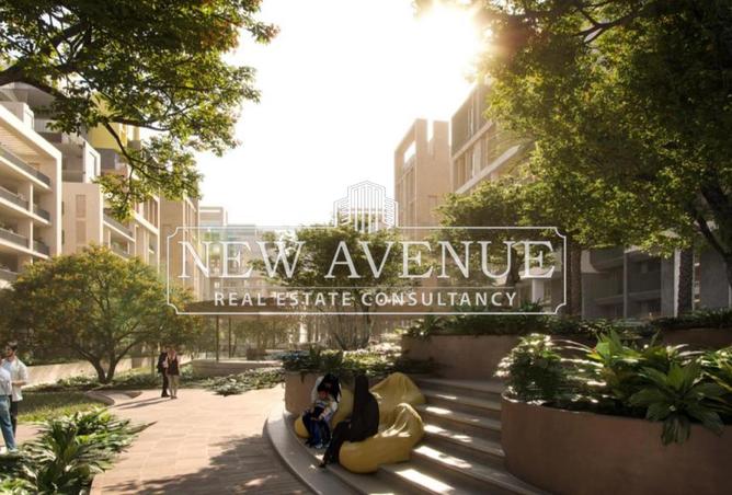 2P99XA6i9p2 - صورة العقار 3