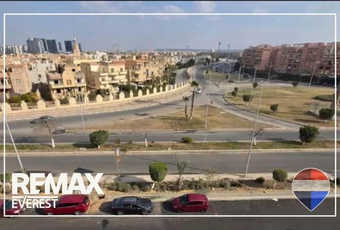 85059063 - صورة العقار 3