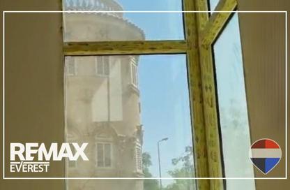 Duplex - 3 Bedrooms - 3 Bathrooms for rent in 13th District - Sheikh Zayed City - Giza Duplex - 3 Bedrooms - 3 Bathrooms for rent in 13th District - Sheikh Zayed City - Giza