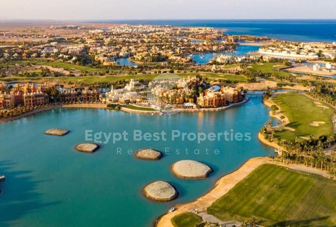 54488669 - الصورة الرئيسية للعقار