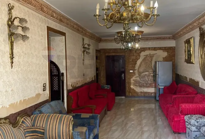 118039327 - صورة العقار 2