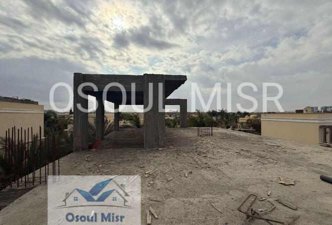 8626523 - صورة العقار 2