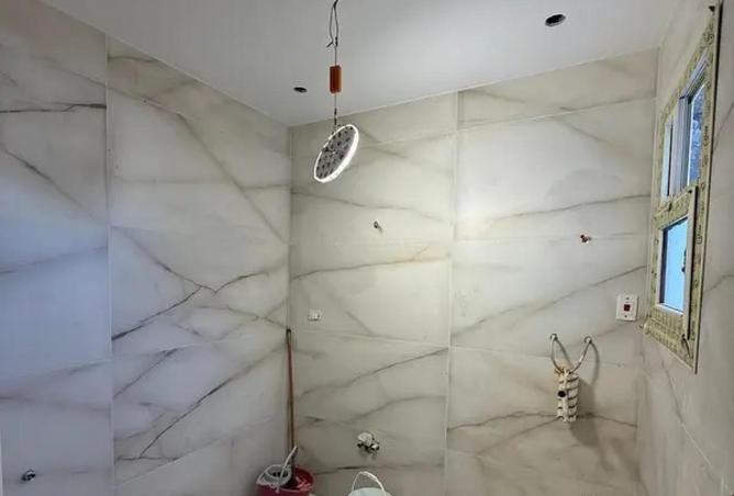 70878149 - صورة العقار 3