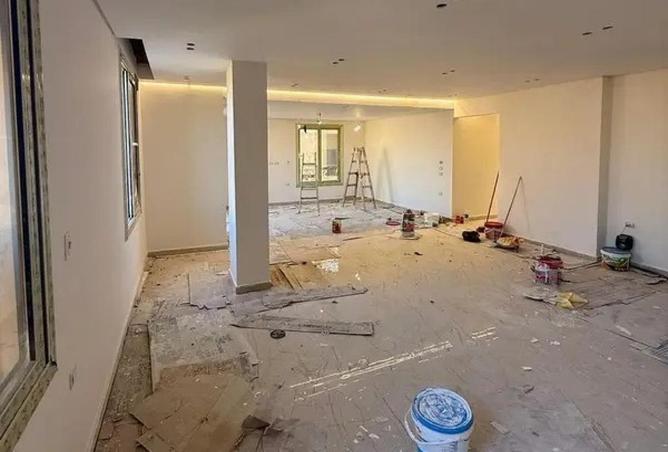 70878149 - الصورة الرئيسية للعقار