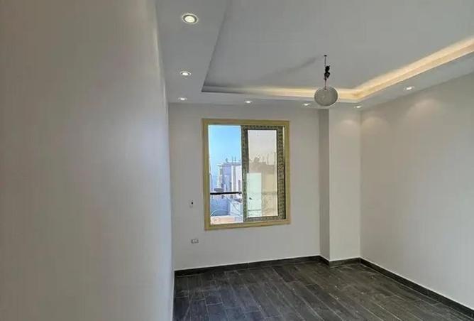 70878149 - صورة العقار 2