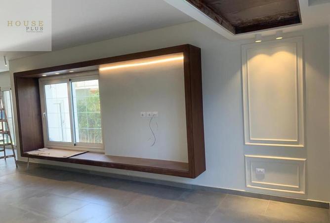 8522213 - Property Image 3