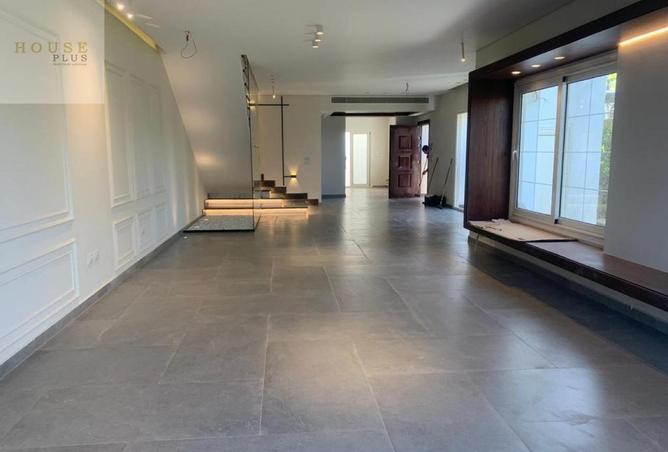 8522213 - Property Main Image