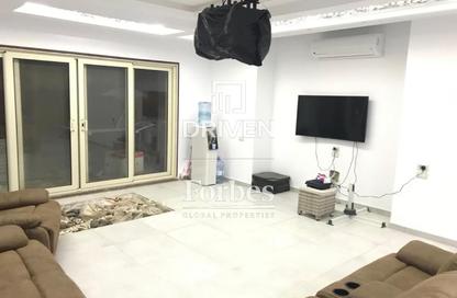 شاليه - 3 غرف نوم - 3 حمامات للبيع في هاسييندا باي - سيدي عبد الرحمن - الساحل الشمالي شاليه - 3 غرف نوم - 3 حمامات للبيع في هاسييندا باي - سيدي عبد الرحمن - الساحل الشمالي