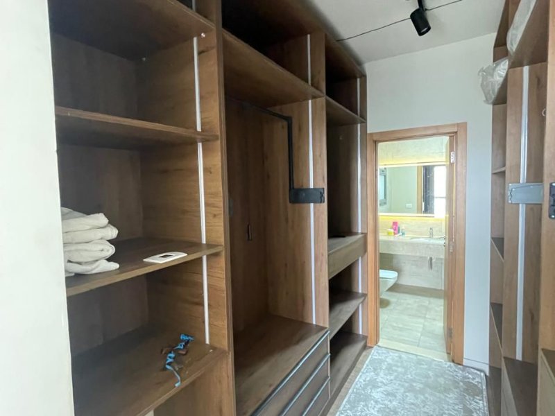 3BR Apartment | Furnished | Villette Rent thumbnail