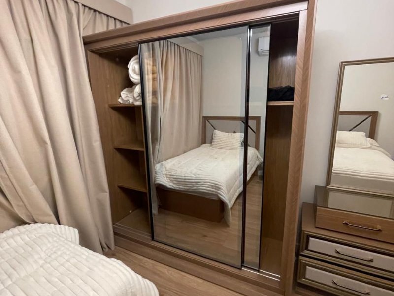 3BR Apartment | Furnished | Villette Rent thumbnail