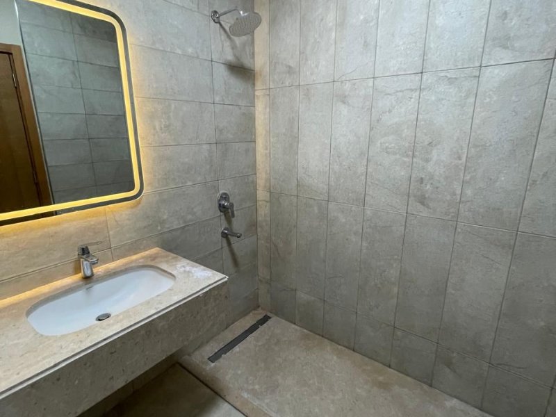 3BR Apartment | Furnished | Villette Rent thumbnail