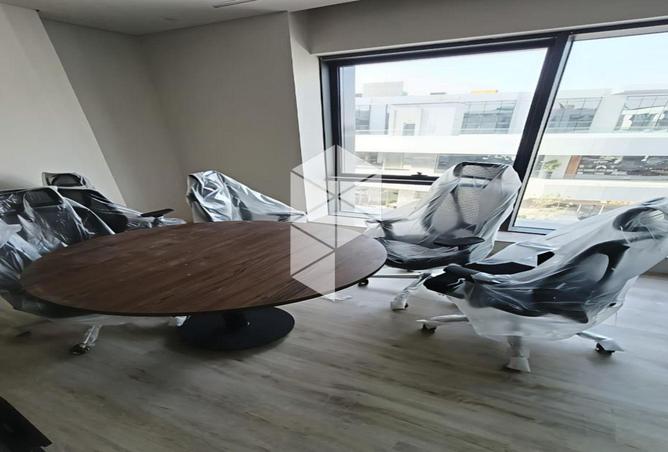 63134257 - Property Image 2