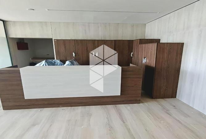 63134257 - Property Image 3