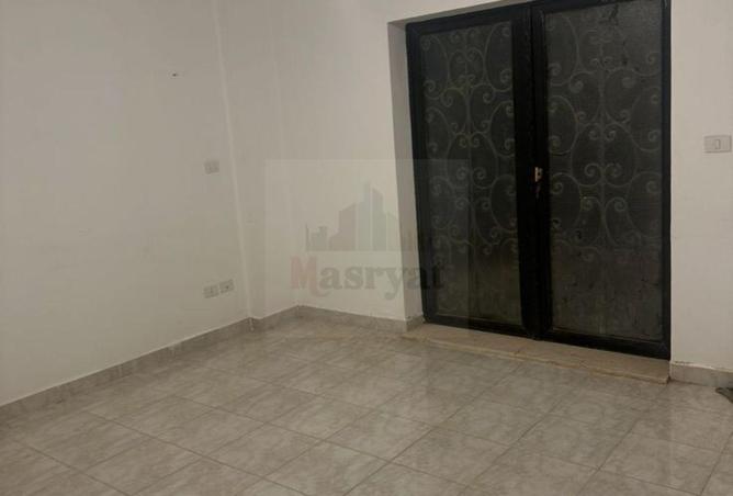 105455486 - الصورة الرئيسية للعقار