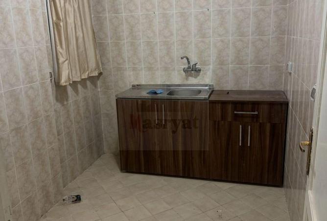 105455486 - صورة العقار 3