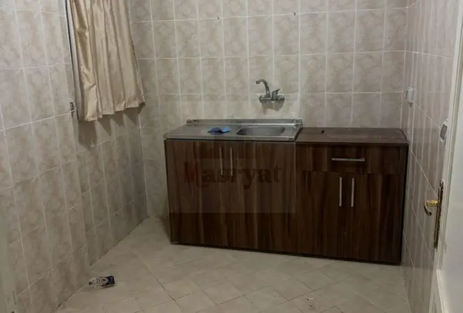 105455486 - Property Image 3