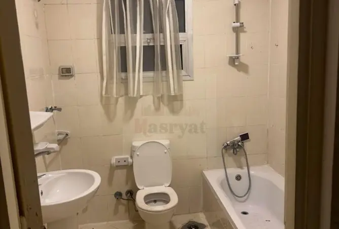 105455486 - Property Image 2