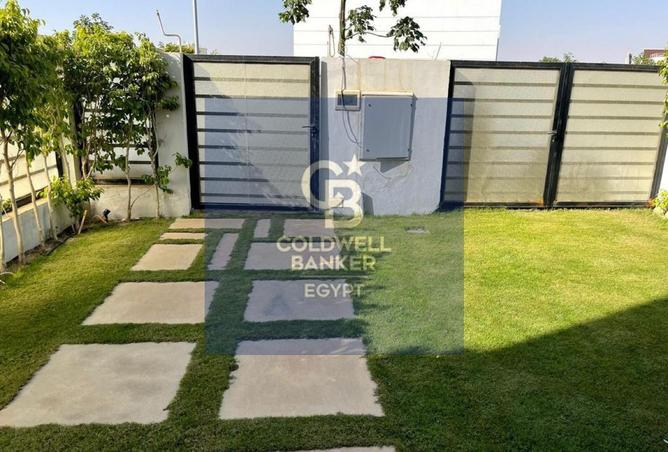 62889154 - صورة العقار 2